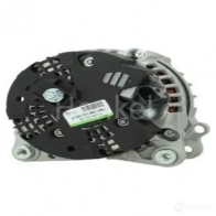 Генератор HENKEL PARTS J7H JFRI 1437508533 3115009 - Изображение 3