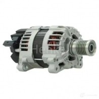 Генератор HENKEL PARTS J7H JFRI 1437508533 3115009 - Изображение 4