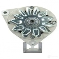 Генератор HENKEL PARTS 3121519 LYPKT 63 1437470838