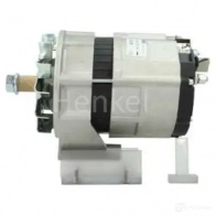 Генератор HENKEL PARTS 3121519 LYPKT 63 1437470838 - Изображение 2