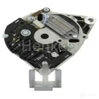 Генератор HENKEL PARTS 3121519 LYPKT 63 1437470838 - Изображение 3