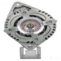 Генератор HENKEL PARTS 1437508540 3110560 28XOM Q