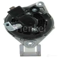 Генератор HENKEL PARTS 1437508540 3110560 28XOM Q - Изображение 3