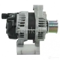 Генератор HENKEL PARTS 1437508540 3110560 28XOM Q - Изображение 4