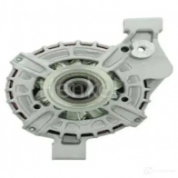 Генератор HENKEL PARTS 1437508556 Y9N TNQ 3126785