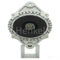 Генератор HENKEL PARTS 1437471285 8MI 72 3114319