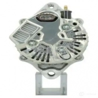 Генератор HENKEL PARTS 1437471285 8MI 72 3114319 - Изображение 3