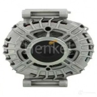 Генератор HENKEL PARTS X BBJI 3117556 1437471300