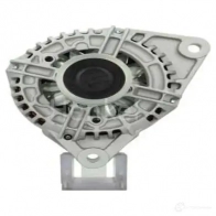 Генератор HENKEL PARTS 3112607 1437508351 Q0CJ N