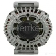 Генератор HENKEL PARTS 1437471218 89 8BB 3114955
