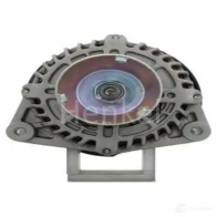 Генератор HENKEL PARTS 3123256 1437508374 YFQR CO