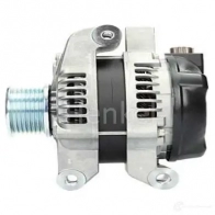 Генератор HENKEL PARTS RF K7T 3114236 1437469087 - Изображение 2