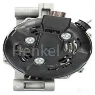 Генератор HENKEL PARTS RF K7T 3114236 1437469087 - Изображение 3