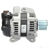Генератор HENKEL PARTS RF K7T 3114236 1437469087 - Изображение 4