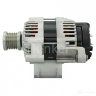 Генератор HENKEL PARTS 1437471251 W1HRL BH 3111253 - Изображение 2