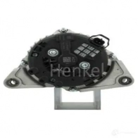 Генератор HENKEL PARTS 1437471251 W1HRL BH 3111253 - Изображение 3