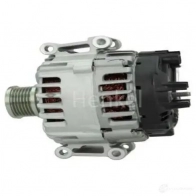 Генератор HENKEL PARTS 1437507924 3120893 Q8PSL N - Изображение 2