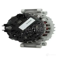 Генератор HENKEL PARTS 1437507924 3120893 Q8PSL N - Изображение 3