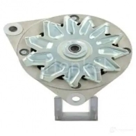 Генератор HENKEL PARTS ICE OO 1437471714 3125119