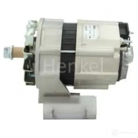 Генератор HENKEL PARTS ICE OO 1437471714 3125119 - Изображение 2