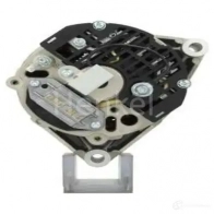 Генератор HENKEL PARTS ICE OO 1437471714 3125119 - Изображение 3