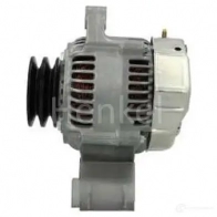 Генератор HENKEL PARTS VLRY IT1 1437471814 3114490 - Изображение 2