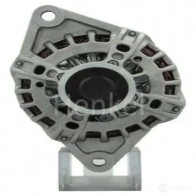 Генератор HENKEL PARTS TK3 0H 1437472370 3119408