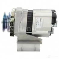 Генератор HENKEL PARTS EA XPE8 3121123 1437472295 - Изображение 2