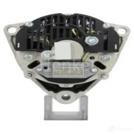 Генератор HENKEL PARTS EA XPE8 3121123 1437472295 - Изображение 3