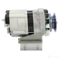 Генератор HENKEL PARTS EA XPE8 3121123 1437472295 - Изображение 4