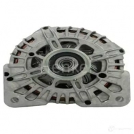 Генератор HENKEL PARTS U5 HXET 3122469 1437472301