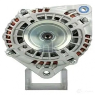 Генератор HENKEL PARTS T TCDA1 3119458 1437472338