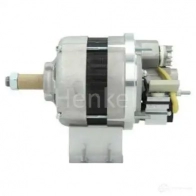 Генератор HENKEL PARTS IIND1 R 1437472345 3121511 - Изображение 2