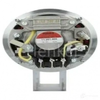 Генератор HENKEL PARTS IIND1 R 1437472345 3121511 - Изображение 3