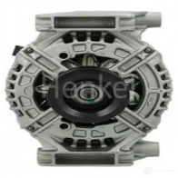 Генератор HENKEL PARTS SF K1P 3111142 1437473130