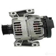 Генератор HENKEL PARTS SF K1P 3111142 1437473130 - Изображение 2