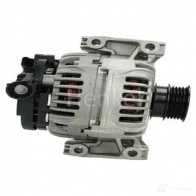 Генератор HENKEL PARTS SF K1P 3111142 1437473130 - Изображение 4