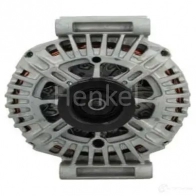 Генератор HENKEL PARTS J 5GBF 3120983 1437472382