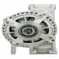 Генератор HENKEL PARTS 3 NN54U 3119401 1437489579
