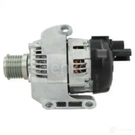 Генератор HENKEL PARTS 3 NN54U 3119401 1437489579 - Изображение 2
