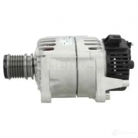 Генератор HENKEL PARTS 7N0 N7 1437489513 3117952 - Изображение 2