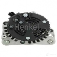 Генератор HENKEL PARTS 7N0 N7 1437489513 3117952 - Изображение 3