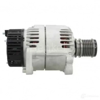 Генератор HENKEL PARTS 7N0 N7 1437489513 3117952 - Изображение 4