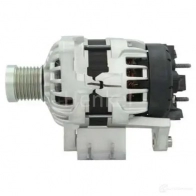 Генератор HENKEL PARTS 3112665 DUXI6 TK 1437489506 - Изображение 2