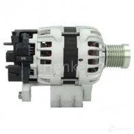 Генератор HENKEL PARTS 3112665 DUXI6 TK 1437489506 - Изображение 4