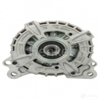 Генератор HENKEL PARTS TN23 A6 3117691 1437489541