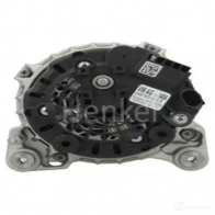 Генератор HENKEL PARTS TN23 A6 3117691 1437489541 - Изображение 3