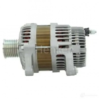 Генератор HENKEL PARTS 1437489531 3113188 Z7G74 YI - Изображение 2