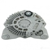 Генератор HENKEL PARTS 1437489531 3113188 Z7G74 YI - Изображение 3