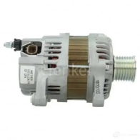 Генератор HENKEL PARTS 1437489531 3113188 Z7G74 YI - Изображение 4